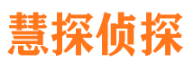 商都市婚外情调查